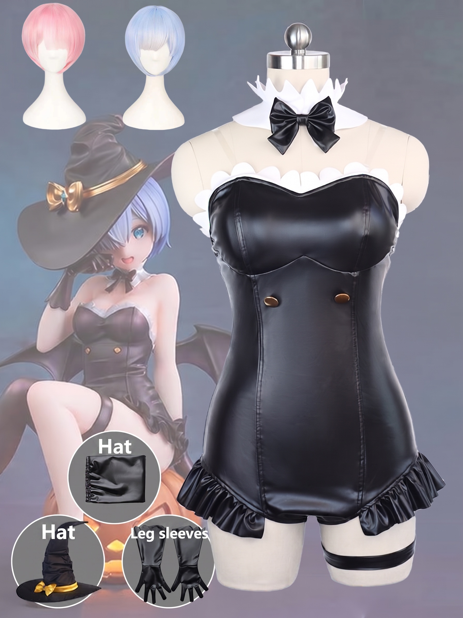 Img