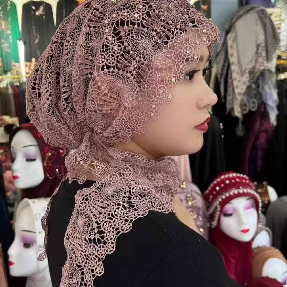 Img