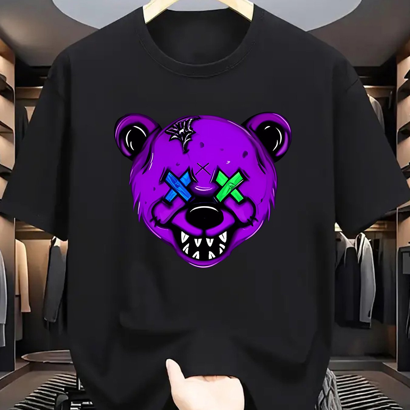 Img